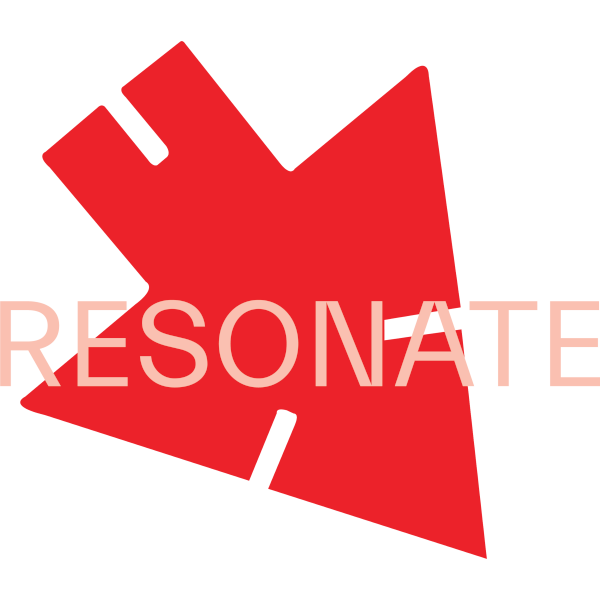 Resonate Podcast Festival