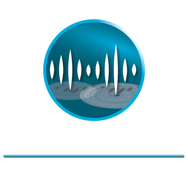 Steve Lack Audio